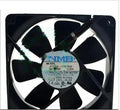 1pc fan new 4710NL-04W-B30 4710NL-04W-B37 4710NL-04W-B50 NMB 12V
