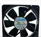 1pc fan new 4710NL-04W-B30 4710NL-04W-B37 4710NL-04W-B50 NMB 12V