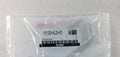 New  SMC  solenoid  valve  SY5120-4LZE-01  free shipping