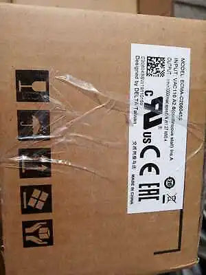 1pc new ECMA-C20604SS