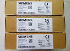 1PC New in box Siemens PLC 6SL3055-0AA00-5BA3 6SL3 055-0AA00-5BA3