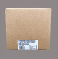 New Siemens 6ES7 313-6CE01-0AB0 6ES7313-6CE01-0AB0 free shipping