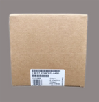 New Siemens 6ES7 313-6CE01-0AB0 6ES7313-6CE01-0AB0 free shipping