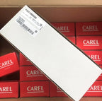 1PC NEW CAREL PGD1000I00 PGD1OOOIOO free shipping
