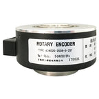 1pc new KD8025-250B-5-25T