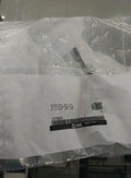SY3120-5G-C6 SY31205GC6 New SMC free shipping