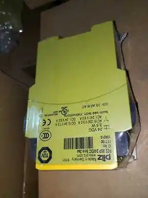 1pc new PZE X5P 777150