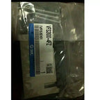 New SMC VFS3100-4FZ Solenoid Valve free shipping