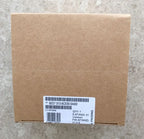 New Siemens 6ES7 313-6CE00-0AB0 6ES7313-6CE00-0AB0 free shipping