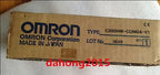 New In Box Omron PLC C200HW-COM04-V1 C200HWCOM04V1