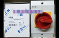 1PC NEW EATON MOELLER T3-3-15683/I2/SVB free shipping