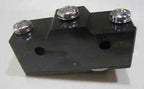 Z-15GD55-B Z15GD55B 1PC New OMRON Limit Switch New in box free shipping