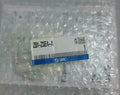 1PC NEW SMC ZB1-ZSEA-A