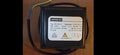 1PC  NEW   Siemens   ZM20/12   free shipping
