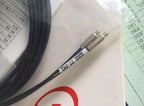 FT-FM2 1PC New panasonic sensor free shipping