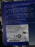 1pc new Yaskawa SJME-04AMC41-OY SJME-08AMA41 SJME-01AMC41