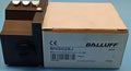1PC new in box  BALLUFF BNS819-B03-D12-61-12-3B