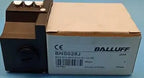 1PC new in box  BALLUFF BNS819-B03-D12-61-12-3B
