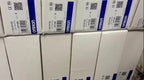 D4V-8112Z D4V 8112Z 1PC Omron Limit Switch free shipping