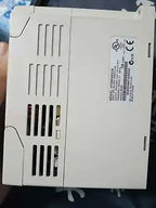 1pc new VFD004M23A