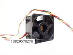 1pc new 109P0412J3013 4CM 12V 0.35A 4028
