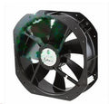 1pc fan new AFC2848DW-F00 48V 2.2A DELTA 28028080 4