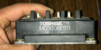MG50Q6ES11 NEW TOSHIBA POWER module free shipping