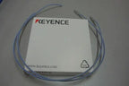 FU-98 FU98 1PCS New Keyence Fibre Optical Sensor free shipping