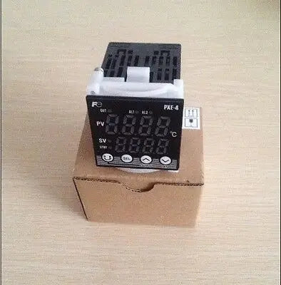 PXE4TCY1-1Y000-C 1PC NEW Fuji