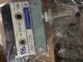 XCJ-102 1PC NEW Schneider