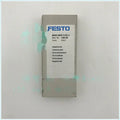 1pc new FESTO 196118 MHA2-M1H-3/2G-2