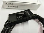 1pc new KEYENCE PG-602
