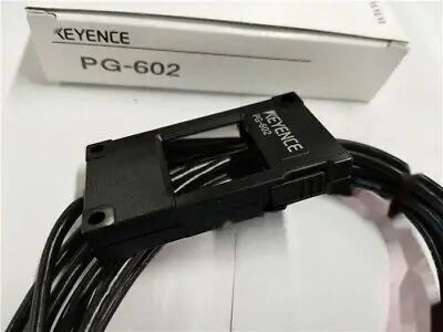 1pc new KEYENCE PG-602