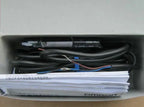 E3NX-FA41 E3NXFA41 1pcs Omron photoelectric sensor NEW IN BOX free shipping