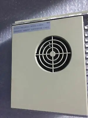 1pc new Yaskawa SGDM-08ADA-R 100W