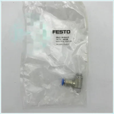 1pc new FESTO H-3/4-B 11692