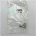 1pc new FESTO H-3/4-B 11692