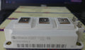 FF300R06KE3 1pcs New Infineon IGBT module free shipping