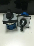 1pc new LW39 LW39-16B-WA-023X/2P SIEMENS