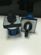 1pc new LW39 LW39-16B-WA-023X/2P SIEMENS