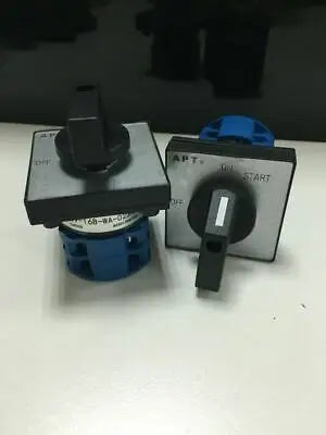 1pc new LW39 LW39-16B-WA-023X/2P SIEMENS