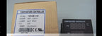 1PC  NEW   Autonics   TZN4M-14S   free  shipping