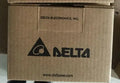 DVP24ES00R2 DELTA PLC NEW IN BOX