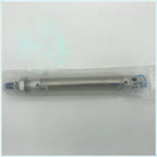 1pc new FESTO DSNU-25-125-PPV 193991