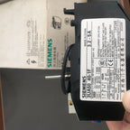 1pc      Siemens  3UA5040-1F  3.2-5A  3UA50 40-1F  Thermal relay  free shipping