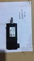 1pc new Yaskawa SGMAV-C2ADA21