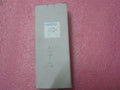 LF-3/8-D-MINI LF3/8DMINI 162606 FESTO filter NEW