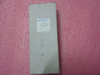 LF-3/8-D-MINI LF3/8DMINI 162606 FESTO filter NEW