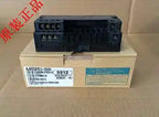 AJ65SBTC1-32D1 AJ65SBTC132D1 New MITSUBISHI CC-Link Module free shipping