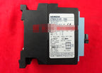 1pc      Siemens  3TS3201-0XM0  3TS3201-0X   Ac contactor   free shipping